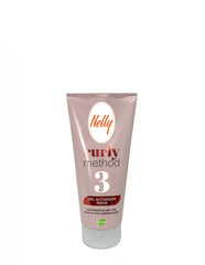 Jag Couture London - New York Nelly Curly Gel Activador 200ml