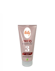 Nelly Curly Gel Activador 200ml Jag Couture London - New York