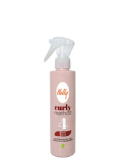 Jag Couture London - New York Nelly Curly Spray Activador 200ml