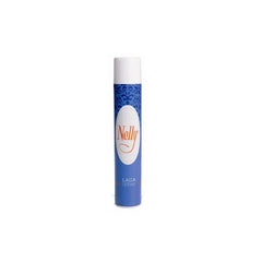 Jag Couture London - New York Nelly Hairspray 750ml