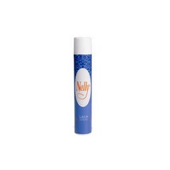 Nelly Hairspray 750ml Jag Couture London - New York