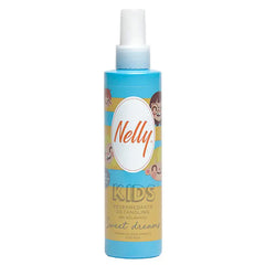 Nelly Kids Detangling Spray 200ml Jag Couture London - New York