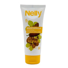 Nelly Ultra Repair Hair Mask 100ml Jag Couture London - New York