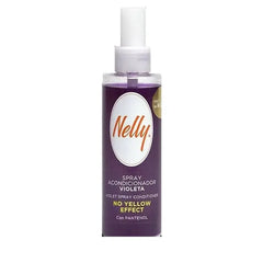 Jag Couture London - New York Nelly Violet Conditioner Spray 150ml