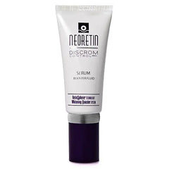Neoretin Discrom Control Serum Booster Fluid 30ml Jag Couture London - New York