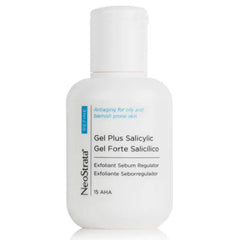 Neostrata Refine Gel Plus Salicylic 15 Aha 100ml Jag Couture London - New York