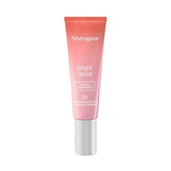 Neutrogena Bright Boost Brightening Serum 30ml Jag Couture London - New York