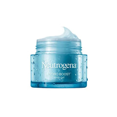 Neutrogena Hydro Boost Gel Cream 50ml Jag Couture London - New York