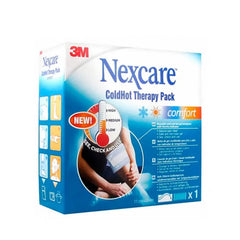 Jag Couture London - New York Nexcare Coldhot Comfort 10x26,5cm