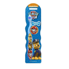 Jag Couture London - New York Nickelodeon Patrulla Canina Toothbrush