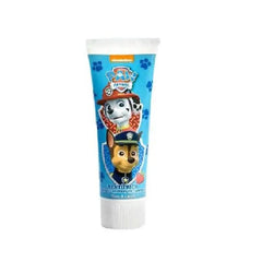 Jag Couture London - New York Nickelodeon Patrulla Canina Toothpaste 75ml