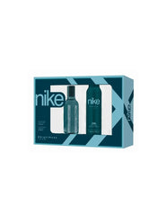 Nike Man Edt 100 Night Mode Desodorante Cof Jag Couture London - New York
