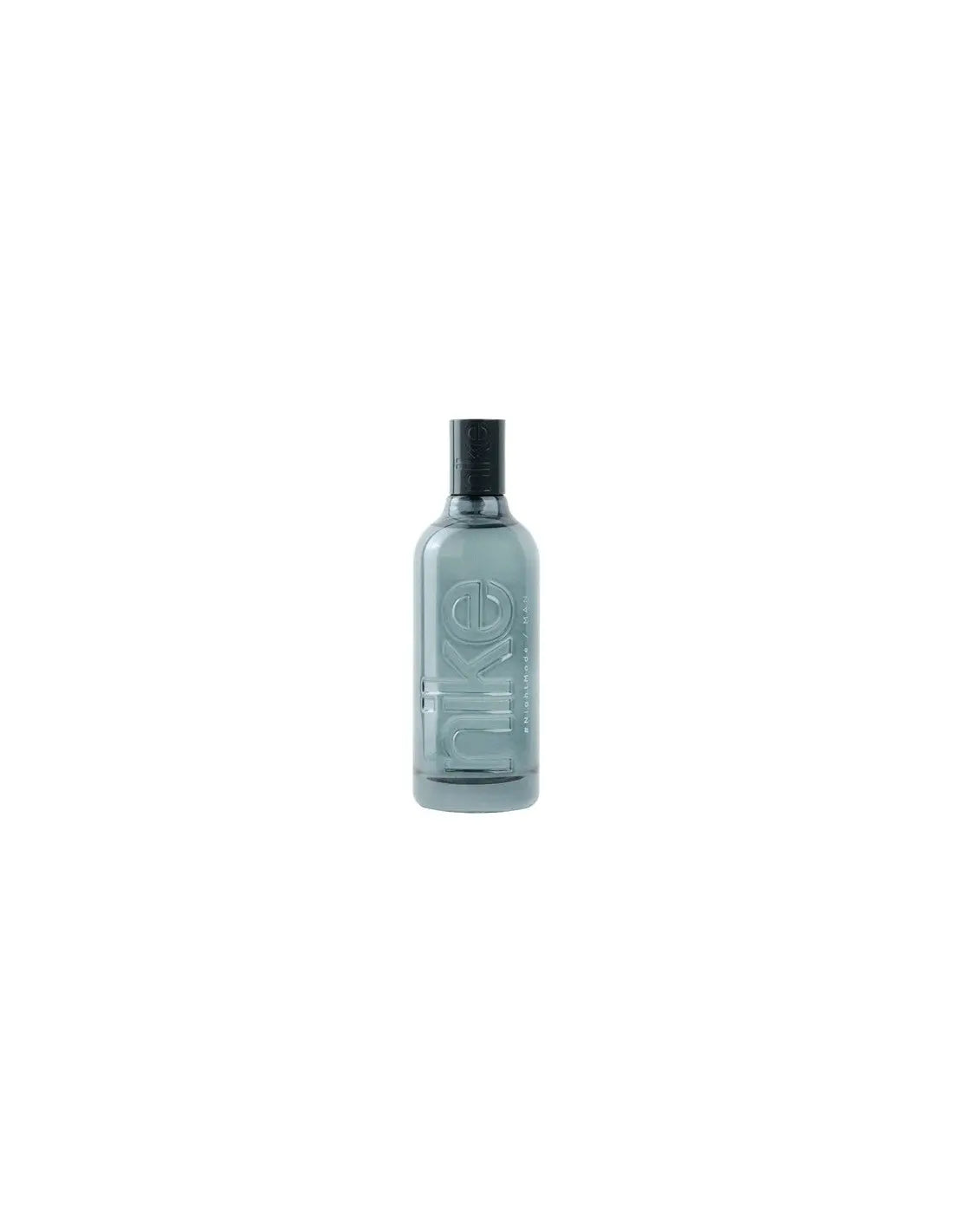 Nike Man Edt 150 Night Mode Jag Couture London - New York
