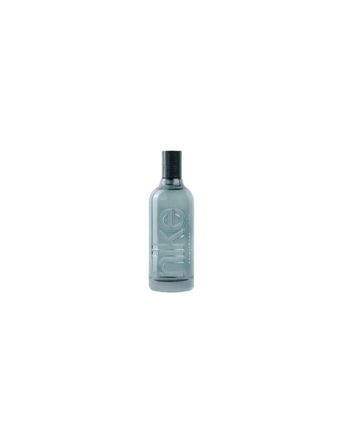 Jag Couture London - New York Nike Man Edt 150 Night Mode