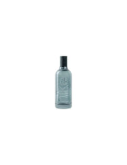 Jag Couture London - New York Nike Man Edt 150 Night Mode