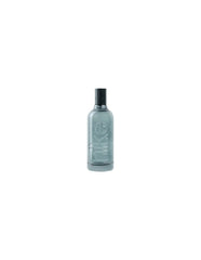 Nike Man Edt 150 Night Mode Jag Couture London - New York