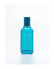 Nike Man Edt 150 Turquoise Vibes Jag Couture London - New York