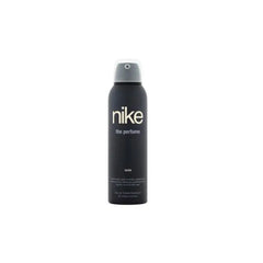 Jag Couture London - New York Nike The Perfume Man Deodorant Spray 200ml