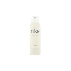 Jag Couture London - New York Nike The Perfume Woman Deodorant Spray 200ml