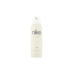 Nike The Perfume Woman Deodorant Spray 200ml Jag Couture London - New York