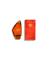 Nikos Sculpture Voyage Orient Edp Spray 100ml Jag Couture London - New York