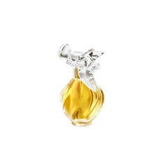 Jag Couture London - New York Nina Ricci L'air Du Temps Eau De Perfume Spray 50ml