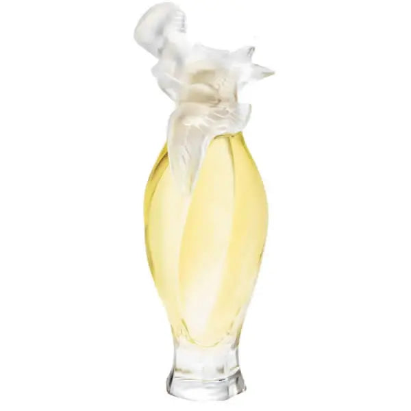 Nina Ricci L'air Du Temps Eau De Toilette Spray 100ml Jag Couture London - New York