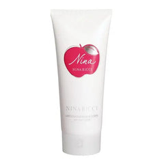 Jag Couture London - New York Nina Ricci Nina Body Milk 200ml