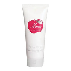 Nina Ricci Nina Body Milk 200ml Jag Couture London - New York