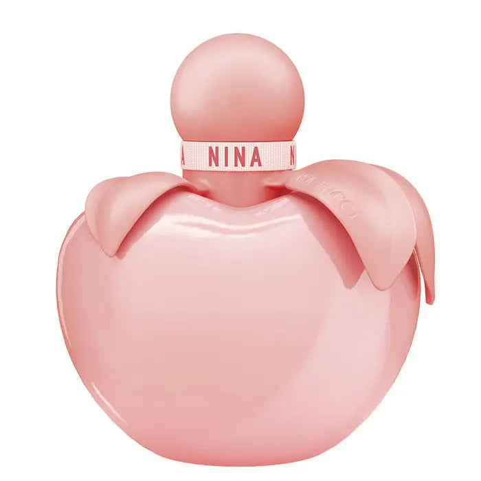 Nina Rose Eau De Toilette Spray 30ml Jag Couture London - New York