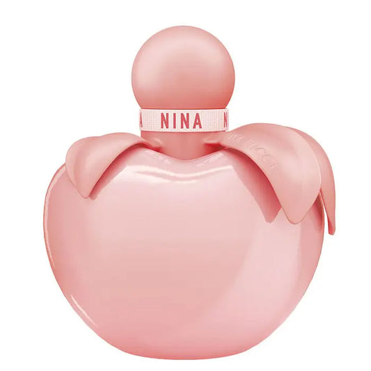 Nina Rose Eau De Toilette Spray 30ml Jag Couture London - New York