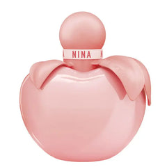 Nina Rose Eau De Toilette Spray 80ml Jag Couture London - New York