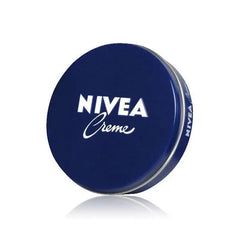 Nivea Cream 75ml Jag Couture London - New York
