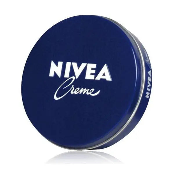 Jag Couture London - New York Nivea Creme 150ml
