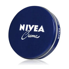 Jag Couture London - New York Nivea Creme 150ml