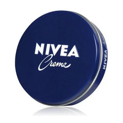 Nivea Creme 150ml Jag Couture London - New York