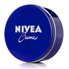 Jag Couture London - New York Nivea Creme 250ml