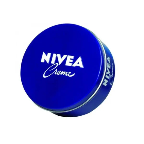Nivea Creme 400ml Jag Couture London - New York