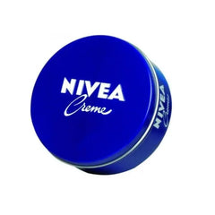 Jag Couture London - New York Nivea Creme 400ml