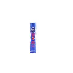 Nivea Dry Impact Anti-Perspirant Deodorant Spray 200ml Jag Couture London - New York