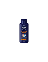 Nivea Men Body Lotion Normal 400ml Jag Couture London - New York