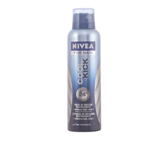 Nivea Men Cool Kick Deodorant Spray 200ml Jag Couture London - New York