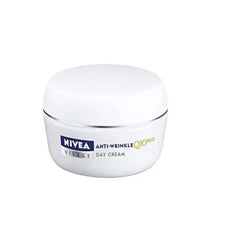 Nivea Q10 Plus Anti Wrinkle Day Cream 50ml Jag Couture London - New York