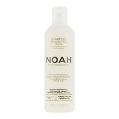 Noah Lavanda Champu Fortificante 1000ml Jag Couture London - New York