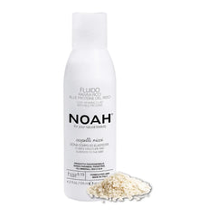 Noah Style Fluido De Rizos De Rizos 125ml Jag Couture London - New York