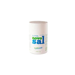 Novosal Salt Shaker 200g Jag Couture London - New York