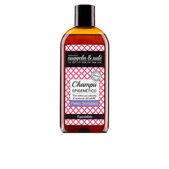 Nuggela &amp; Sulé Epigenetico Sensitive Skin Shampoo 250ml Jag Couture London - New York