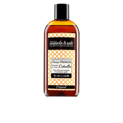 Nugguela &amp; Sulé Premium Onion Extract Shampoo 250ml - Jag Couture London - New York