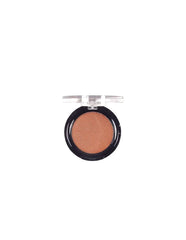 Jag Couture London - New York Nurana Colorete Compacto N04