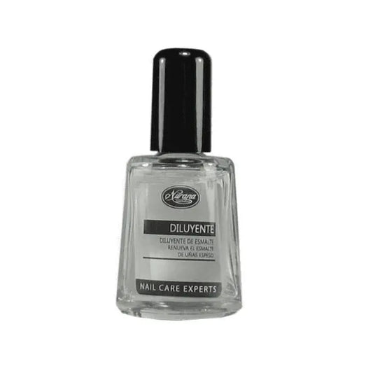 Nurana Enamel Thinner 10ml Jag Couture London - New York